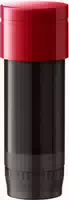 Isadora Perfect Moisture Lipstick Refill Ultimate Red 210