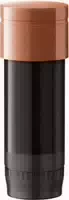 Isadora Perfect Moisture Lipstick Refill 223 Glossy Caramel 4 g