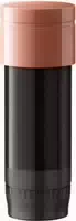 Isadora Perfect Moisture Lipstick Refill Rose Beige 225