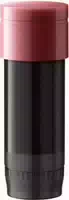 Isadora Perfect Moisture Lipstick Refill Angelic Nude 226
