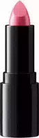 Isadora Perfect Moisture Lipstick Refill Satin Pink 077