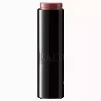 Isadora Perfect Moisture Lipstick Refill Burnished Pink 021 4 g