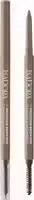 Isadora The Precision Brow Pen, Definition & Waterproof