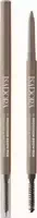 Isadora The Precision Brow Pen, Definition & Waterproof Taupe 05 0,09 g