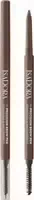 Isadora The Precision Brow Pen, Definition & Waterproof Light Brown 04 0,09 g