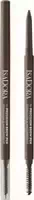 Isadora The Precision Brow Pen, Definition & Waterproof Medium Brown 03 0,09 g