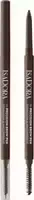 Isadora The Precision Brow Pen, Definition & Waterproof Dark Brown 02 0,09 g