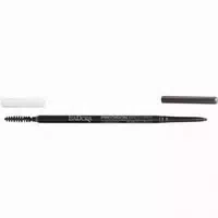 Isadora The Precision Brow Pen, Definition & Waterproof Medium Brown 03 0,09 g