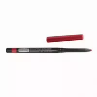 Sculpting Lipliner Waterproof 51 Bare Pink