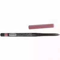 Sculpting Lipliner Waterproof 51 Bare Pink