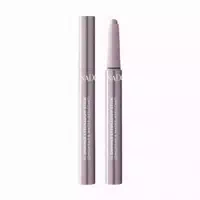Isadora The Shimmer Eyeshadow Stick Longwear & Water Resistant Golden Glow 43 1,2 g