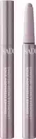 Isadora The Shimmer Eyeshadow Stick Longwear & Water Resistant Golden Glow 43 1,2 g