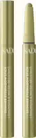Isadora The Shimmer Eyeshadow Stick Longwear & Water Resistant Green Shimmer 45 1,2 g