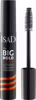 Isadora The Big Bold Extreme Ultimate Volume Mascara Extreme Black 15 14 ml