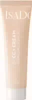 Isadora The Cc Cream Fair 1n 30 ml