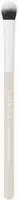 Isadora The Eyeshadow Brush 1 stk