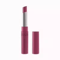 Isadora, The Matte Lipstick