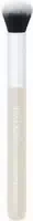 Isadora The Mini Buffer Brush 1 stk