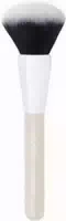 Isadora The Powder Brush 1 stk
