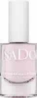 Isadora The Wonder Nail Polish Quick Dry & Longwear Milkshake 106