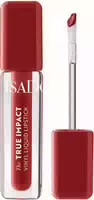 Isadora The True Impact Vinyl Liquid