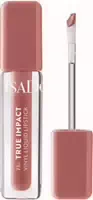 Isadora The True Impact Vinyl Liquid Lipstick Brave 18 4,8 ml