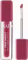 Isadora The True Impact Vinyl Liquid Lipstick Unapologetic 16 4,8 ml