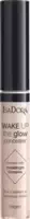Isadora Wake Up The Glow Concealer
