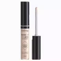 Wake Up The Glow Concealer 1n