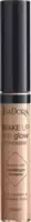Isadora Wake Up The Glow Concealer