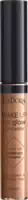 Isadora Wake Up The Glow Concealer