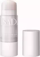 Isadora The Wake Up The Glow All Over Dew Stick Transparent 00