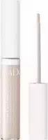 Isadora The Wake Up The Glow Lightweight Radiant Concealer Neutral 3n