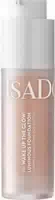 30 ml