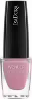 Isadora Wonder Nail Polish 175 Rosy Charisma 6 ml