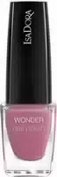 Isadora Wonder Nail Polish 178 Pink Blossom