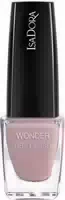 Isadora Wonder Nail Polish 190 Nude Attitude