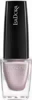 Isadora, Wonder Nail Polish