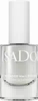 Isadora The Wonder Nail Polish Quick Dry & Longwear Pearly Frost 100