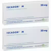 14 ml