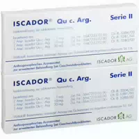 14 ml