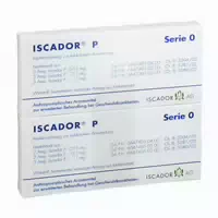 14 ml