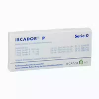 1 ml