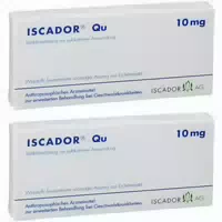 14 ml