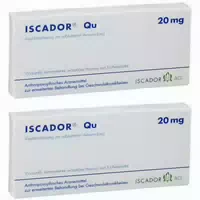14 ml