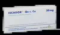 1 ml