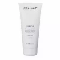 200 ml