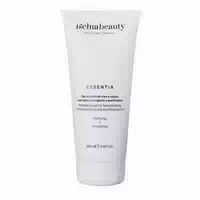 Ischiabeauty Ischia Thermalspray Wasser
