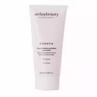 Ischiabeauty Feuchtigkeitsspendende und Schützende Hand und Fußcreme