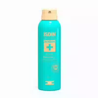 Isdin Acniben Body Spray 150 ml